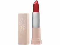 Maybelline New York Gigi Hadid Lipstick GG23 Khair, 4 g