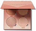 Anastasia Beverly Hills - Glow Kit - Sun Dipped