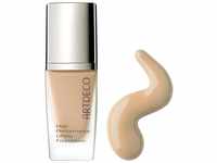 ARTDECO High Performance Lifting Foundation - Flüssiges Make-up für eine sanft