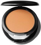 MAC Studio Fix Powder Plus Fondotinta 15g - NW48