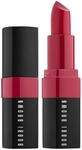 Bobbi Brown - Babe