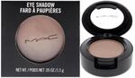 MAC Small Eye Shadow 1,5gr