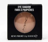 MAC Small Eye Shadow 1,5gr