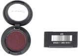 MAC, SMALL EYESHADOW VELVET - SKETCH, 1,5 G.