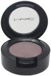 MAC Small Eye Shadow 1,5gr