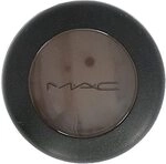 MAC Eye Shadow Esspresso