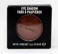 MAC Small Eye Shadow 1,5gr