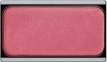 ARTDECO Blusher - Schimmernder Rouge langanhaltend - 1 x 5 g