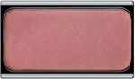 ARTDECO Blusher - Schimmernder Rouge langanhaltend - 1 x 5 g