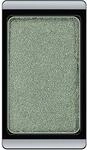Artdeco Eyeshadow, Lidschatten, 250 - Late Spring Green, 1 St&uuml;ck (1er Pack)