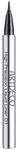 ARTDECO High Precision Liquid Liner - Fl&uuml;ssiger, pr&auml;ziser Eye Liner mit gl&auml;nzendem