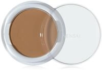 Kanebo Sensai Cellular Performance femme/woman, Total Finish Refill TF 24 Amber