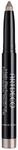ARTDECO High Performance Eyeshadow Stylo - 3 in 1 Stift: Lidschatten Stift, Eyeliner