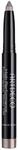 ARTDECO High Performance Eyeshadow Stylo - 3 in 1 Stift: Lidschatten Stift, Eyeliner