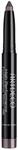 ARTDECO High Performance Eyeshadow Stylo - 3 in 1 Stift: Lidschatten Stift, Eyeliner