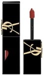 Yves Saint Laurent Gel und Seife, 6 ml