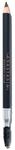 Anastasia Beverly Hills - Perfect Brow Pencil - Taupe