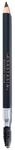 Anastasia Beverly Hills - Perfect Brow Pencil - Medium Brown
