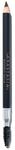 Anastasia Beverly Hills - Perfect Brow Pencil - Dark Brown
