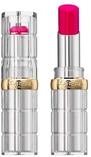 L'Or&eacute;al Paris Lipstick Color Riche Shine Addiction 465 Lippenstift gl&auml;nzend, 4.8 g