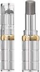 L'Or&eacute;al Paris Lipstick Color Riche Shine Addiction 906 Lippenstift gl&auml;nzend, 4.8 g