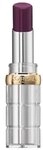 L'Or&eacute;al Paris Lipstick Color Riche Shine Addiction 466 Lippenstift gl&auml;nzend, 4.8 g