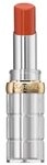 L'Or&eacute;al Paris Lipstick Color Riche Shine Addiction 352 Lippenstift gl&auml;nzend, 4.8 g