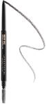 Anastasia Beverly Hills - Brow Wiz - Dark Brown