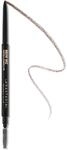 Anastasia Beverly Hills - Brow Wiz - Auburn