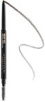 Anastasia Beverly Hills - Brow Wiz - Chocolate