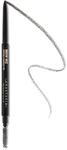 Anastasia Beverly Hills - Brow Wiz - Caramel