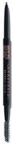 Anastasia Beverly Hills - Brow Wiz - Soft Brown