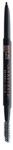 Anastasia Beverly Hills - Brow Wiz - Ebony