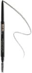 Anastasia Beverly Hills - Brow Wiz - Taupe