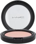 MAC Extra Dimension Skinfinish 9gr