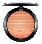 MAC Extra Dimension Skinfinish Glow With It 9g