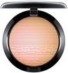 MAC Extra Dimension Skinfinish Powder &ndash; Show Gold for Women 0,31 oz Highlighter