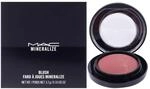 MAC Mineralize Blush New Romance, 3.2 grams