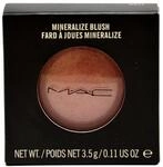 MAC Mineralize Blush, Gentle, 30 g