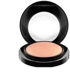 Mineralize Blush Warm Soul