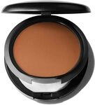 Mac Studio Fix Powder Plus Foundation Nw55 15 g
