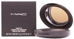 MAC Studio Waterweight Foundation NC25, 30 ml