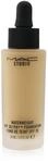 MAC Studio Waterweight Foundation NC42, 30 ml