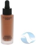 MAC Studio Waterweight Foundation, NW45, 30 ml