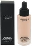 MAC Studio Waterweight Foundation SPF30 30ml