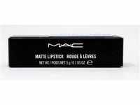 Matte Lipstick Instigator 3 Gr