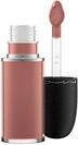MAC Retro Matte Lipstick 5ml