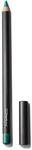 Eye Kohl (Farbe: Minted, 1 g)