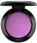 MAC Eyeshadow Stars N&rsquo; Rockets