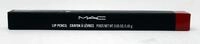 MAC Lip Pencil Cherry, 1.45 g